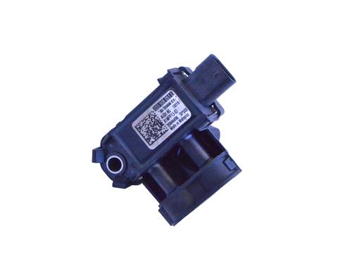 Used Electronic sensor Electronic sensor PORSCHE 911 (997) 3.6 Carrera (325 hp) 33356879 33356879