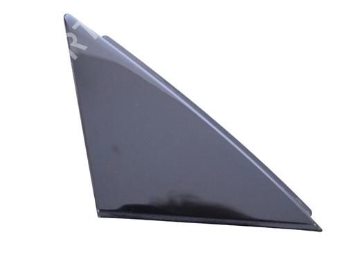 BP30254429O1 main image