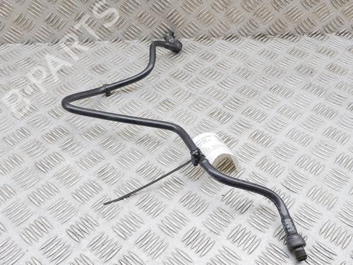 Pipe MERCEDES-BENZ EQB (X243) EQB 350 4-matic (243.612) | BP38599980M125 - Image 2