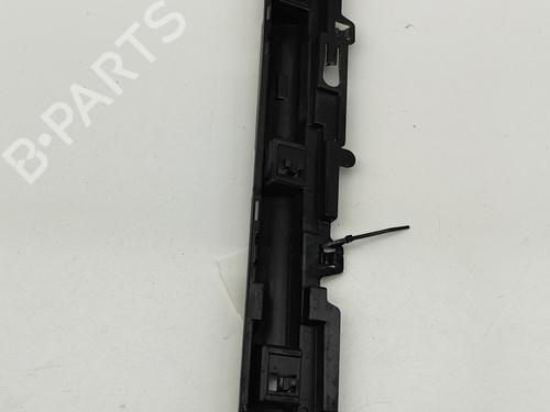 Support BMW 3 (F30, F80) M3 | BP27799870C155 