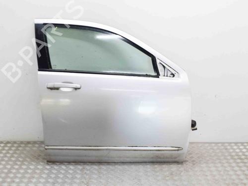 Used Right front door DODGE AVENGER 2.0 CRD (140 hp) 8836518