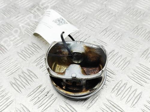 Other MERCEDES-BENZ C-CLASS (W205) C 250 (205.045) | BP31976904O1 