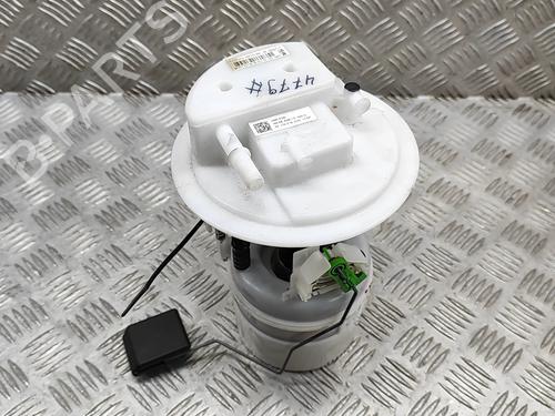 Used Fuel pump PEUGEOT 2008 II (UD_, US_, UY_, UJ_, UR_, UC_) 1.2 Hybrid 136 (URHPYC, USHPY) (136 hp) 28553560