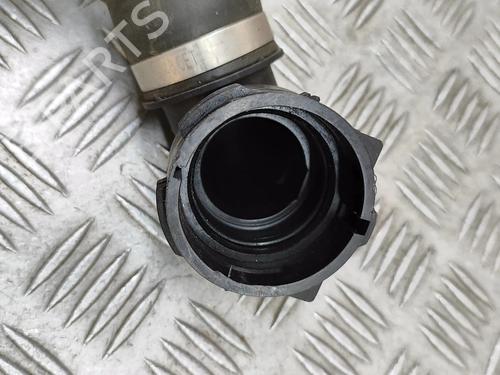 Pipe AUDI Q5 (8RB) 3.0 TFSI quattro | BP26902692M125 