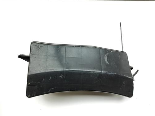 Electronic module PORSCHE CAYENNE Coupe (9YB) 3.0 E-Hybrid AWD | BP38018106M83 - Image 2