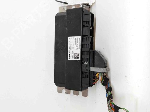 Used Electronic module BMW 3 (G20, G80, G28) M 340 i xDrive (374 hp) 24307581