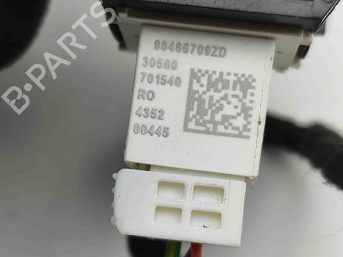 Switch CITROËN JUMPY III Van (V_) 1.5 BlueHDi 120 | BP28438447I30 
