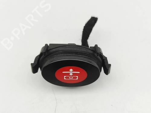 Used Switch Switch MERCEDES-BENZ SL (R230) 500 (230.475) (306 hp) 34161348 34161348