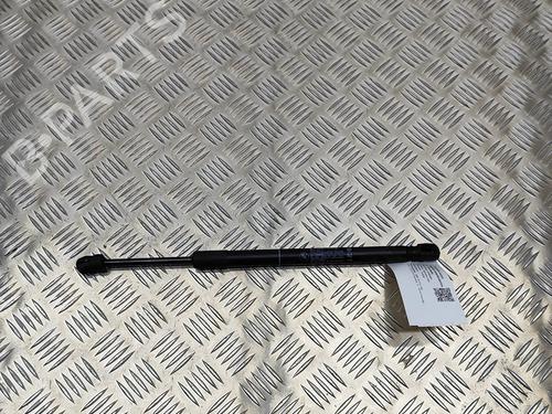 Used Hood lift support BMW 7 (G11, G12) 730 d, Ld (265 hp) 19501023