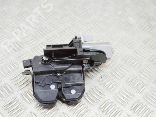 Tailgate lock BMW X5 (G05, F95) xDrive M 50 d | BP12124934C101 