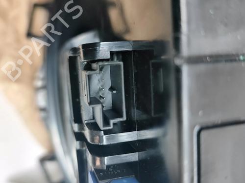 Switch CHEVROLET ORLANDO (J309) 2.0 D | BP25787355I30 