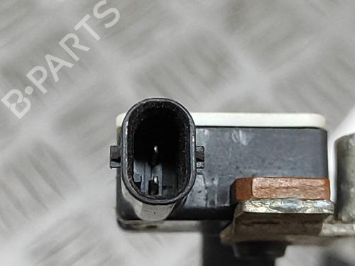 Cable AUDI Q4 E-TRON Sportback (F4N) 40 | BP27789561E12 