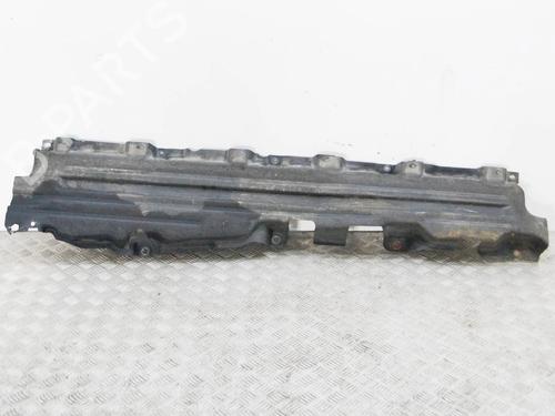 BP14625020M92 main image