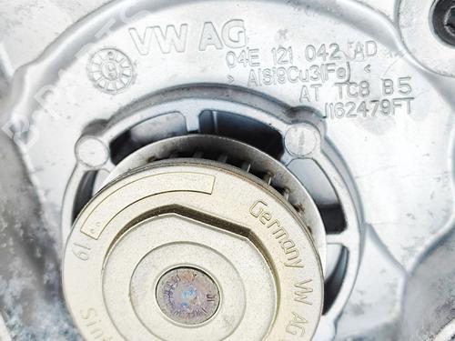 Other AUDI A1 Sportback (GBA) 30 TFSI | BP33393952O1  - Image 6