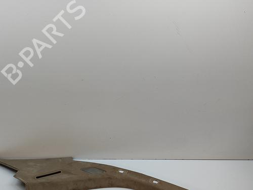 Other MERCEDES-BENZ S-CLASS Coupe (C140) SEC/CL 600 (140.076) | BP25218901O1 