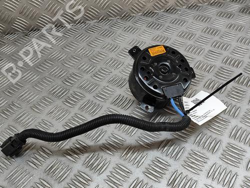 Electronic module KIA SPORTAGE IV (QL, QLE) 1.6 T-GDI | BP27174606M83 