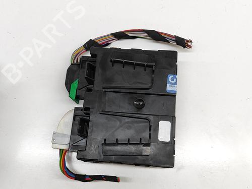 Climate control BMW 3 (G20, G80, G28) M 340 i xDrive | BP24307681I5 