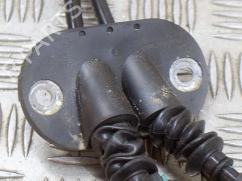 Andre VOLVO XC40 (536) T3 | BP27752261O1