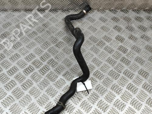 Pipe VW GOLF VII (5G1, BQ1, BE1, BE2) e-Golf | BP18313601M125 