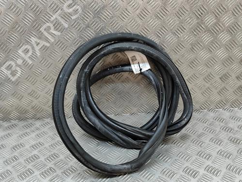 other-mercedes-benz-vito-tourer-w447-114-cdi-114-bluetec-447701-447703-447705-a4477210400-2014-22352025 main image