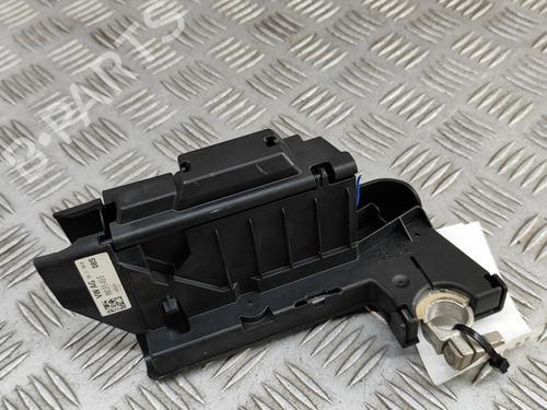 Cable AUDI A5 (F53, F5P) 35 TFSI Mild Hybrid | BP28436307E12