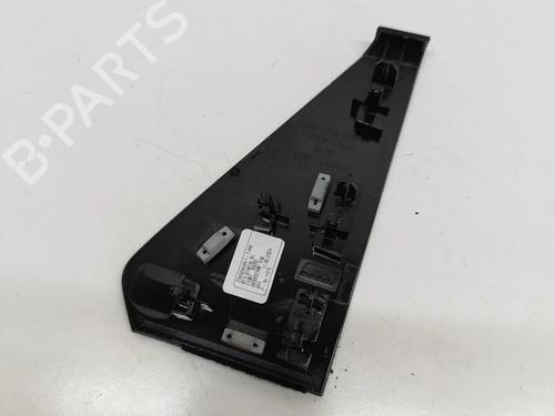 Andre AUDI Q8 E-TRON Sportback (GET) 55 quattro | BP28562084O1