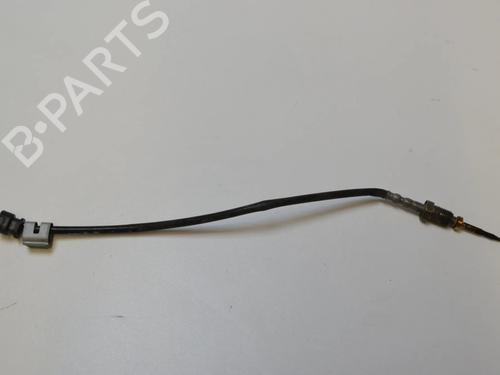 Used Electronic sensor BMW 3 (F30, F80) 320 d xDrive (163 hp) 30250061