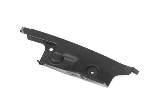 Boot lining BMW X6 (F16, F86) xDrive 40 d | BP30233973I3