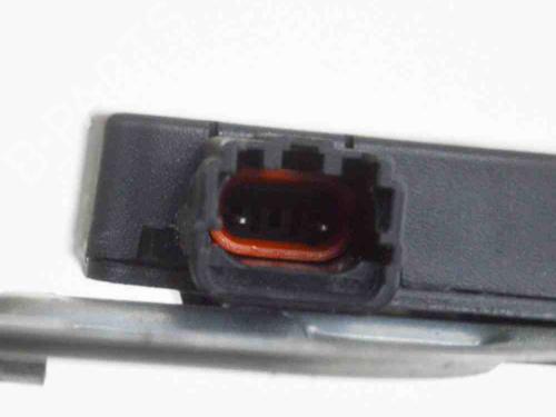 Elektronisk modul NISSAN LEAF (ZE1) Electric | BP27761345M83 
