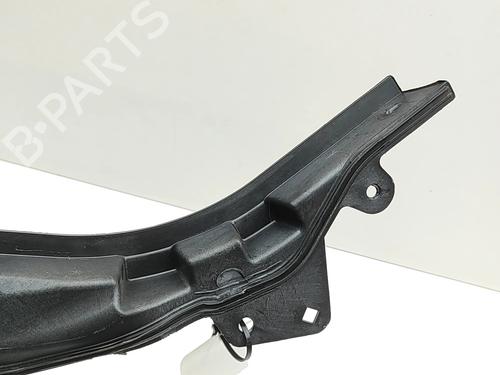 Other BMW XM (G09) XM All-wheel Drive | BP32225317O1 