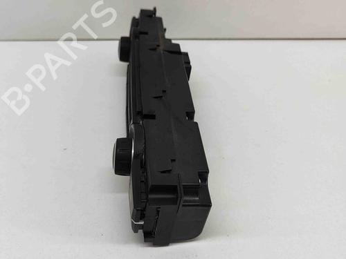 Climate control BMW X5 (E70) xDrive 40 d | BP19280917I5 