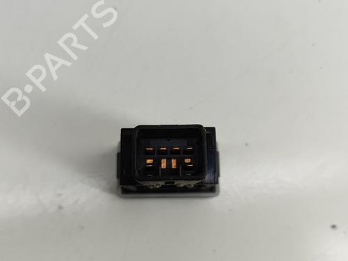 Switch KIA CARNIVAL / GRAND CARNIVAL III (VQ) 2.9 CRDi | BP28558033I30 
