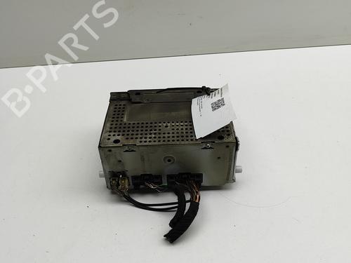 Electronic module FORD FOCUS III 1.0 EcoBoost | BP29920403M83