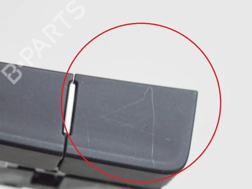 Switch VW GOLF VII (5G1, BQ1, BE1, BE2) 2.0 GTI | BP12227888I30 