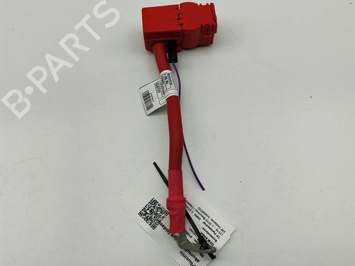Cable BMW 5 (G30, F90) 530 e Plug-in Hybrid | BP27577065E12 - Image 4