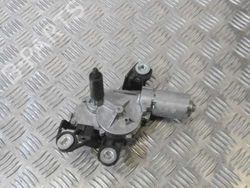 Used Rear wiper motor Rear wiper motor 6836780 6836780