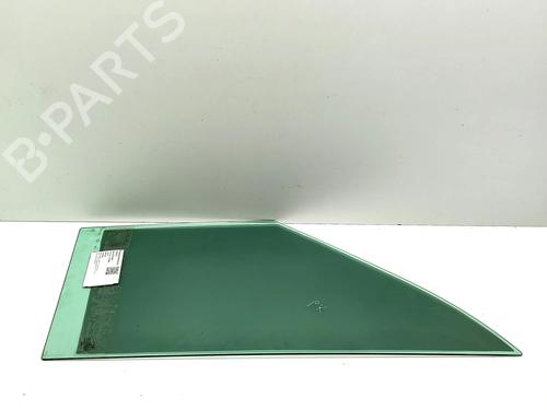 Vidro triangular frente esquerdo MAN TGE Van 2.0 TDI (01V, 03V, 36V, UYB, UYC, UYD) | BP31976945C111