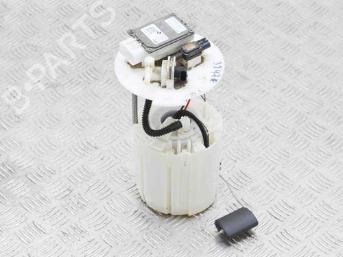 Used Fuel pump HYUNDAI IONIQ (AE) 1.6 GDI Hybrid (141 hp) 8841787