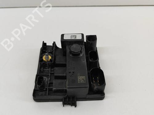 Used Electronic module Electronic module 36044134 36044134