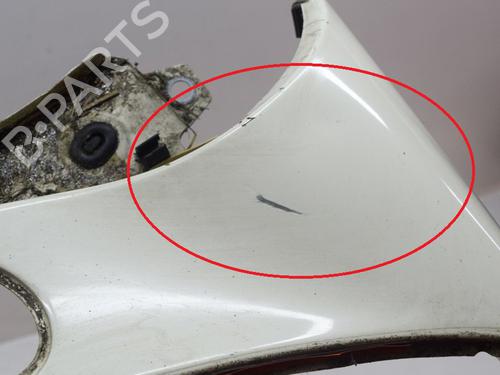 Scuttle panel MINI MINI Convertible (R52) Cooper | BP8894914C110 