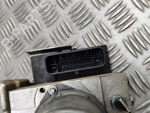 ABS pump PORSCHE PANAMERA (970) 3.6 4 | BP27799548M43 