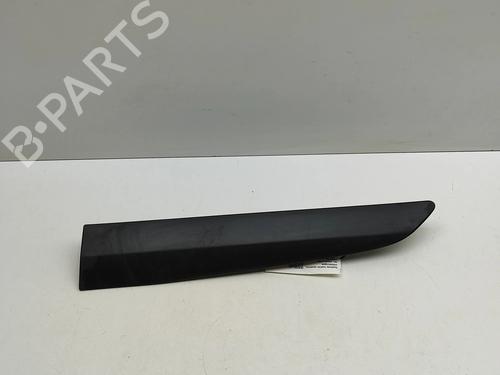 rear-left-wheel-arch-trim-ford-transit-courier-b460-box-bodympv-2014-30004880 main image