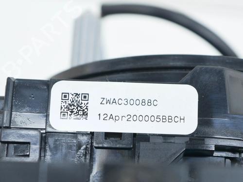 Steering column stalk FORD FOCUS III 1.0 EcoBoost | BP8353622I23