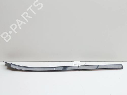 Used Other Other MERCEDES-BENZ E-CLASS Convertible (A238) E 300 (238.448) (245 hp) 40290752 40290752