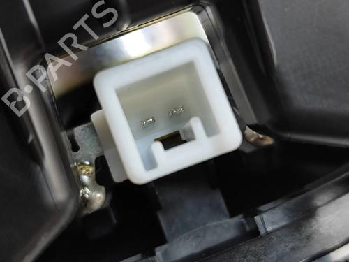 Speaker MAZDA MX-30 (DR) e-SKYACTIV | BP27790792E2 - Image 5