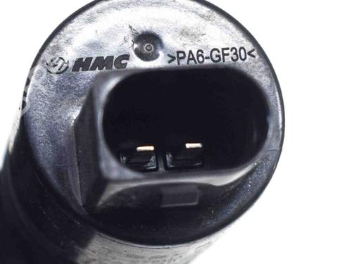 Washer pump TESLA MODEL 3 (5YJ3) EV AWD | BP27758969E24 