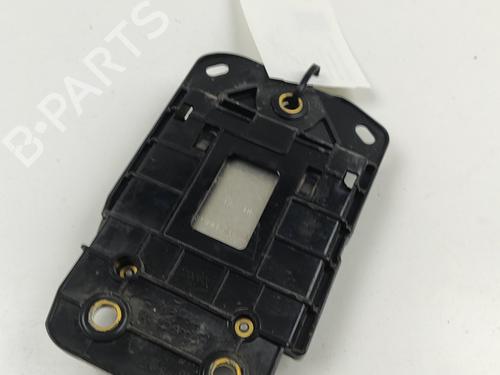 Electronic module NISSAN LEAF (ZE1) Electric | BP28433076M83 