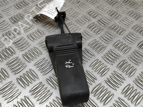 Hinge/Door check strap AUDI A5 Sportback (F5A, F5F) 2.0 TFSI quattro | BP23247978C146 