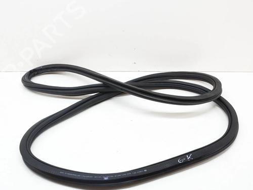 Gummiliste Gummiliste SKODA SUPERB III Estate (3V5) 2.0 TDI (190 hp) 14631963 14631963