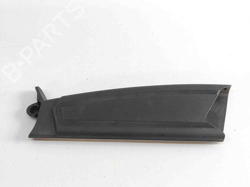 Used Other AUDI A7 Sportback (4GA, 4GF) 3.0 TDI quattro (320 hp) 29487827